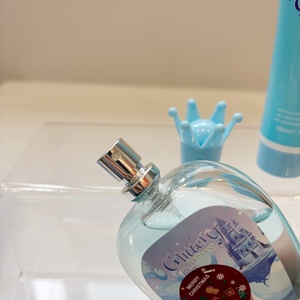 Perfume Infantil en Spray de 50 ml con Diseño de Pastel Dulce y Aroma a Pastel, Precio de Fábrica, Venta al por Mayor, para Uso Diario - Product Image 4