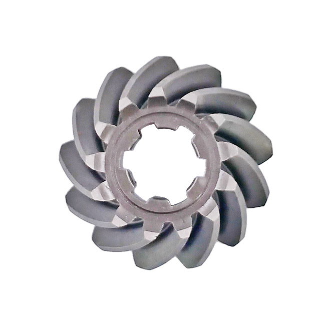 679-45551 Pinion Gear for Yamaha 40J Outboard Replacement Part - High Performance