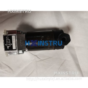 1PCS HAWE GR 2-0 Válvula solenoide hidráulica KB completamente nueva, envío vía Fedex o DHL hx1 - Product Image 1