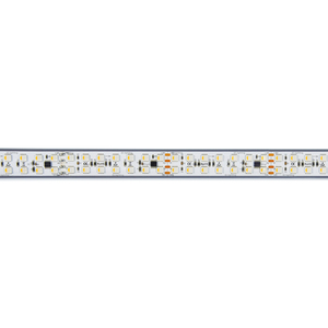 4ft 6ft 8ft <span class=keywords><strong>DMX</strong></span> <span class=keywords><strong>T8</strong></span> RGBW RGB LED Pixel ống đèn máy cho rửa xe - Product Image 5