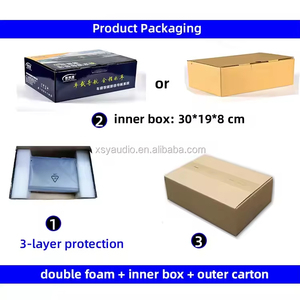 Diboev Octa-core Android âm thanh cho DVD Player đài phát thanh Stereo Xe đa phương tiện màn hình cảm ứng cho TOYOTA GPS & DSP chức năng đảo ngược - Product Image 6