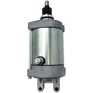 Yamaha Raptor YFM660 Dirt Bike motorino d'avviamento compatibile APRILIA moto <span class=keywords><strong>Pegaso</strong></span> <span class=keywords><strong>650</strong></span> XT600E 3AJ-81800-00-00 3SX-81890-00-00 - Product Image 3