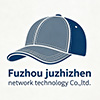 Fuzhou juzhizhen network technology Co., Ltd. logo