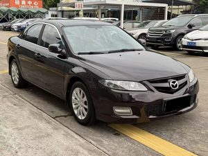 <span class=keywords><strong>Mazda</strong></span> 6 <span class=keywords><strong>2</strong></span>.0L 2014 Barato, Auto Usado de <span class=keywords><strong>Segunda</strong></span> <span class=keywords><strong>Mano</strong></span>, Exportación de Autos Usados - Product Image 3