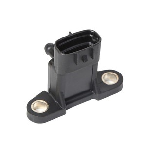 <b>Gauge</b> Pressure Sensor 8942120190 079800-4410 Piezoresistive <b>Thread</b> Mounting Automotive - Product Image 4