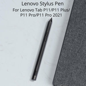 Recargable Yi P11 Stylus <span class=keywords><strong>Pen</strong></span> para <span class=keywords><strong>Lenovo</strong></span> P11 / Tab P11 Pro/Yi de P11 más J607 - Product Image 3