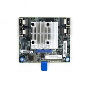 Controlador RAID 405-AAEK PERC H730P - Product Image 6