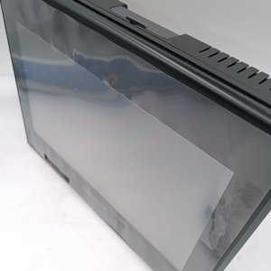 HCIRW05-TE-FD-NC Touch Screen HCIRW10-TE-FD-NC Original 8 Weeks Pre-order - Product Image 2