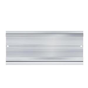 Rail de montage pour vis de mise à la terre 6ES7590-1AJ30-0AA0 - Product Image 4
