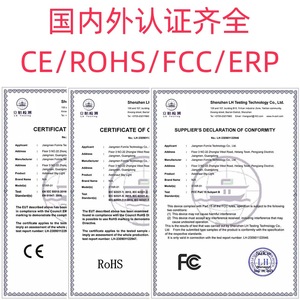 Cho Phi Hành Gia ánh sáng sao USB ánh sáng ban đêm Spaceman bầu không khí phòng ngủ đèn LED đầy sao ánh sáng ABS Chất liệu pin Powered Quà Tặng - Product Image 4