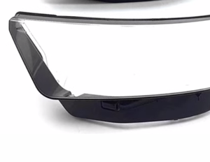 Coques <span class=keywords><strong>de</strong></span> phares automatiques <span class=keywords><strong>abat</strong></span>-<span class=keywords><strong>jour</strong></span> couvercle en verre <span class=keywords><strong>de</strong></span> lentille <span class=keywords><strong>de</strong></span> phare pour F-o-r-d Explorer édition américaine 2020-2021 - Product Image 5