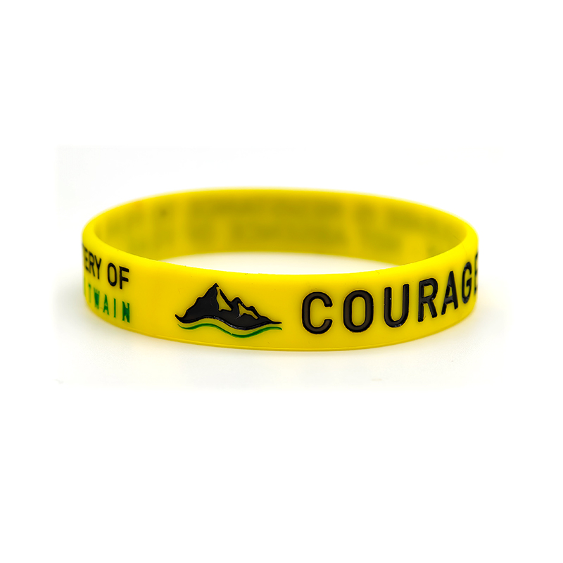 สีเหลือง