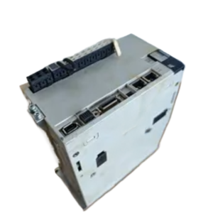 Servomoteur haute performance SGDXS-120AA0A8002 SGDXS-100AA0A8002 SGDXS-150AA0A8002 Amplificateur de mouvement industriel pour l'automatisation - Product Image 4