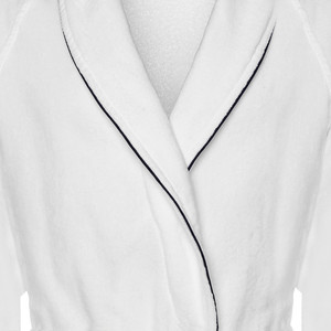 Turkish Bamboo Bath <strong>Robe</strong> Spa Body Wrap Bath <strong>Robe</strong> <strong>Designer</strong> Bath <strong>Robes</strong> for Little Girls