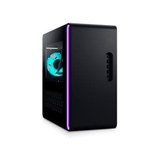 Ordinateur de jeu Alienware Aurora R16 très demandé, équipé d'un processeur Intel Core i9 14900KF. - Product Image 4