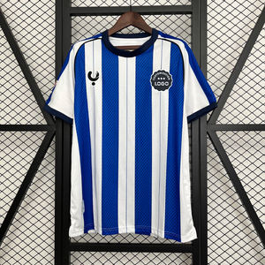 2026 für WM-Fans Version Benutzer definierte Polyester faser Marokko Adult Soccer Trikots Egypt Football Shirts für den Sommer - Product Image 5