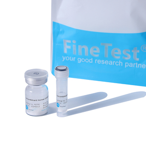 Glutathione Peroxidase ELISA Kits