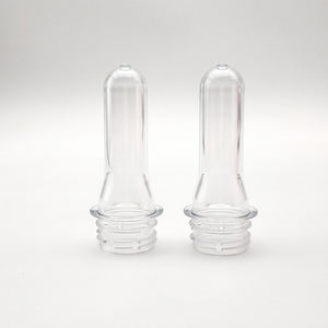 28 ، 14 جم زجاجة التشكيل المسبق لـ 41 ٪---et معدل النفخ المتينة الصديقةsjsx - Product Image 6