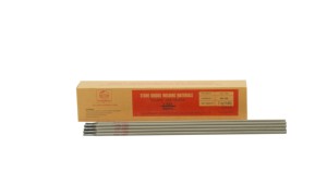 Électrode de soudage Hero J422 de la marque Factory <span class=keywords><strong>Stonebridge</strong></span> pour le marché russe - Product Image 6