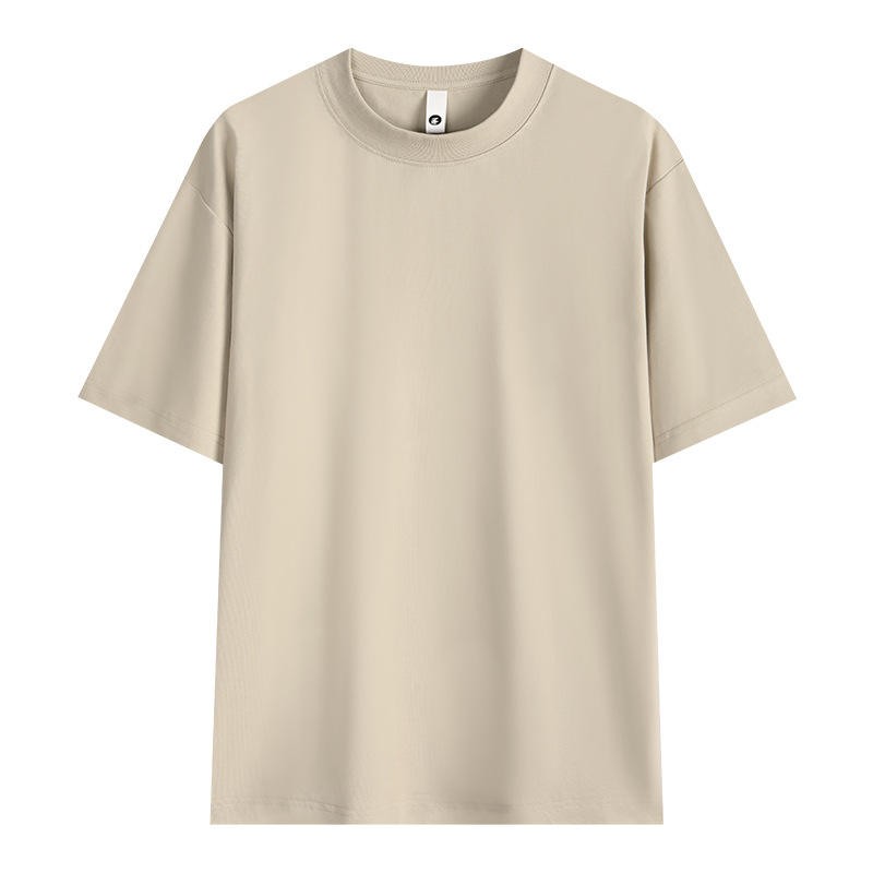 สีอูฐอ่อน