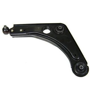 Braccio di Controllo Mandai Auto Parts per Ford BMW FIESTA <span class=keywords><strong>ESCORT</strong></span> - Product Image 1