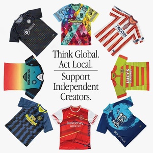 Uniforme de la Selección Nacional para la Copa Mundial 2026, Camiseta de Fútbol Local y Visitante Personalizada, Calidad Tailandesa, Jersey de Fútbol Masculino de Bélgica - Product Image 6