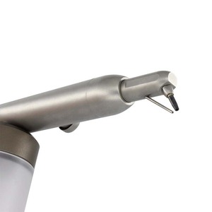 Máquina de chorro de arena de óxido de aluminio <span class=keywords><strong>Dental</strong></span> portátil caliente, máquina de chorro de arena de <span class=keywords><strong>limpieza</strong></span> <span class=keywords><strong>Dental</strong></span>, maquinaria de chorro de arena de laboratorio <span class=keywords><strong>Dental</strong></span> a la venta - Product Image 4