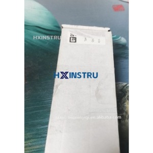 กล่องรวมสัญญาณ GXAS-DI8 GSEE TECH ของใหม่เอี่ยม H - Product Image 4