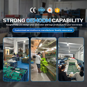 Personalisierte Atmungsaktive Einlegesohlen mit Wolken-Feeling aus PU-Material und Viskoelastischer Schaumstoff, Dämpfend und Weich - Product Image 4