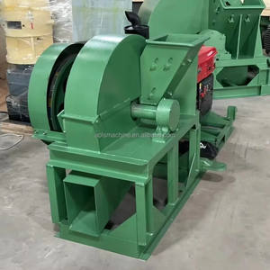 Usine prix dogtooth fleur <span class=keywords><strong>copeaux</strong></span> <span class=keywords><strong>de</strong></span> <span class=keywords><strong>bois</strong></span> faisant la machine - Product Image 1