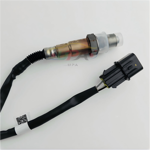 Sensor de Oxígeno para Motor de Auto, 39210-2B040, para Hyundai Atos Prime y Kia Cerato, 392102B040, Venta Caliente - Product Image 6