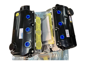 Động cơ ô tô mới nguyên bản Nhật Bản V73 <span class=keywords><strong>6G72</strong></span> V6 dành cho <span class=keywords><strong>Mitsubishi</strong></span> GTO MONTERO - Product Image 5