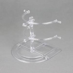 Usine directe <span class=keywords><strong>opticien</strong></span> <span class=keywords><strong>boutique</strong></span> acrylique lunettes lunettes présentoirs modèle lunettes bureau lunettes <span class=keywords><strong>de</strong></span> soleil présentoir - Product Image 6