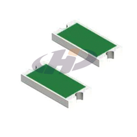 Composants de circuit intégré Chipmart FH82Z690 S RKZZ, filtre harmonique RF haute fréquence