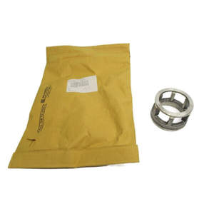 26A7872X012 NSNP Nuovo Originale Pronto in Magazzino Controllore PLC per Automazione Industriale - Product Image 1