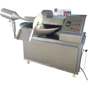 Nuova tecnologia fresa per salmoni, - Product Image 2