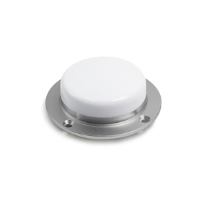 เสาอากาศ GNSS สำหรับการบิน BT-3707A SMA-K RTK รองรับ GPS GLONASS GALILEO BDS L1 L2 E1 E5b B1 B2 B3 สำหรับโดรน UAV ยี่ห้อ Beitian - Product Image 4