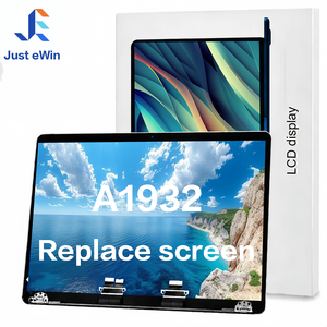 Nouvel écran LCD d'origine 13,3 pouces A2179 A1932 pour MacBook Air Retina 2018-2020 EMC 3184/3302 TFT 2560x1600 - Product Image 2