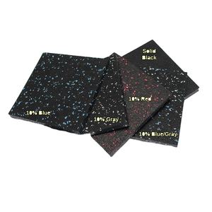 <b>Gym</b> <b>Rubber</b> Floor <b>Mat</b> Non-toxic <b>Gym</b> <b>Rubber</b> Floor <b>Mat</b> Roll <b>Mat</b> - Product Image 1