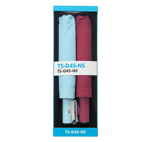 Falda para Mujer TS-D45-NS, Color Sólido, para Todas las Temporadas - Product Image 1