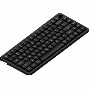 <span class=keywords><strong>Clavier</strong></span> de remplacement neuf pour ordinateur portable US, sans rétroéclairage, compatible Latitude 3540, 15 3521, 3531, 3537, 5521, M531r, 5535 - Product Image 1