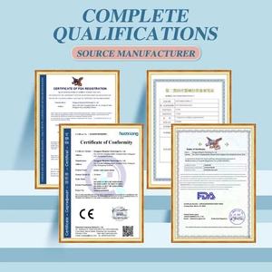 Chất Lượng Cao Bông Ngón Tay Băng Thể Thao Băng Đấm Bốc Băng Thể Thao Ngón Tay Băng Kinesiology Băng Cho Bong gân Bảo Vệ - Product Image 5