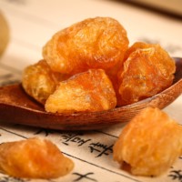Voedzaam gedroogd longan-vlees |   Premium kwaliteit gezond gedroogd fruit voor snacks & desserts