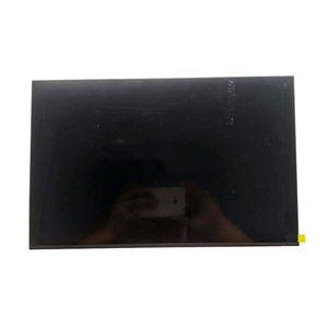 165Hz 16 \ "écran d'ordinateur portable IPS MNG007DA1-6 résolution 2560*1600 nouvelles broches EDP40 - Product Image 2