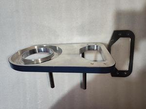 Опытный | | Наружный рычаг Omron Jt1 для S600 - Product Image 5