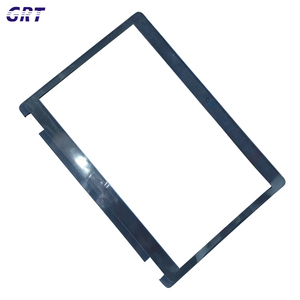 กรอบหน้าจอ LCD สำหรับแล็ปท็อป DELL E5490 สีดำ ใหม่ 0VRWJM ราคาโรงงาน OEM คุณภาพดี - Product Image 3