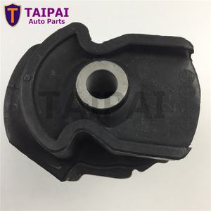 Bushing Gardan Belakang Berkualitas Baik Harga Pabrik 48725-28050 48725-58010 PREVIA AVENSIS Bushing Suspensi ALPHARD untuk TOYOTA - Product Image 4