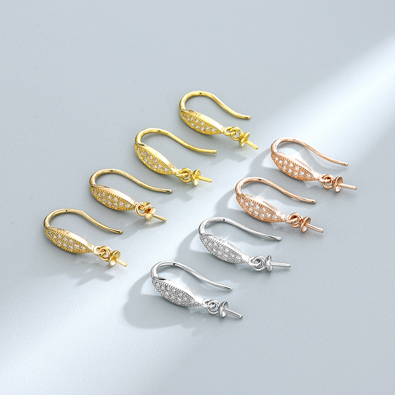badass fishing hooks Badass Croaker 14MR  C.A. Richardson
