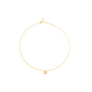 CBBA-248 สร้อยคอจี้แฟชั่น - Product Image 1
