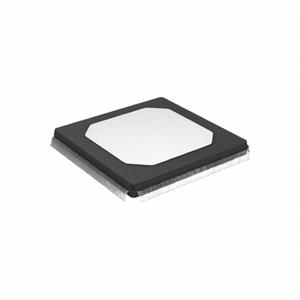 ADSP-21062KS-160 Authorized Distributor Electronic Chips Component 240 BFQFP Exposed Pad Embedded - Product Image 1